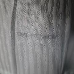 Camisa Inter de Milão II 2025/26 - Versão Jogador na internet