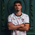 Banner de C.O IMPORTADOS | Loja de Artigos Esportivos Online 