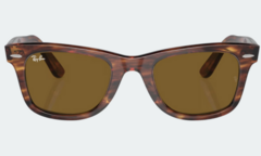 Wayfarer Lighting Carey - RB2140 en internet