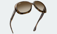 Jackie Ohh Carey - RB4098 en internet