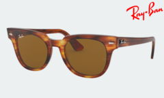 Meteor Carey - RB2168 - comprar online
