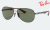 Ferrari Aviator Negro - RB8313 - comprar online