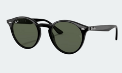 HIGHSTREET NEGRO - RB2180