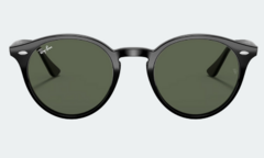 HIGHSTREET NEGRO - RB2180 - comprar online
