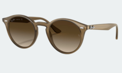 HIGHSTREET MARRÓN - RB2180