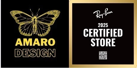 Amaro Design