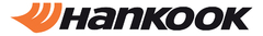 Banner de la categoría Hankook