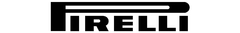 Banner de la categoría Pirelli