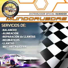 Neumatico ANCHEE 215/55 R18 99W AC 828 - tienda online