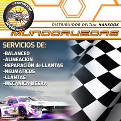 Neumático Laufenn 235 55R17 103V Lw31 - tienda online