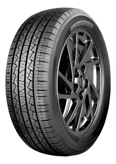 Neumatico HILO 215/60 R17 96H SPORT XV1 - comprar online