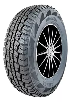 Neumático Annaite LT 235/75 R15 104/101R AN 906 - comprar online