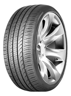 Neumatico HILO 225/50 ZR18 95W VANTAGE XU1 - comprar online