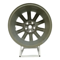 Llanta De Aleación Land Rover Discovery 3 R18 - comprar online