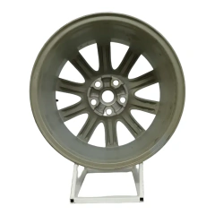 Llanta De Aleación Land Rover Discovery 3 R18 - comprar online