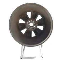 Llanta De Aleación Subaru Original Forester R17 - comprar online