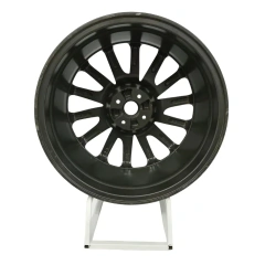 Llanta De Aleación Alfa Romeo Mito Rodado R18 - comprar online