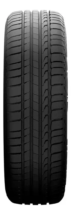 Neumático Linglong 235/60R17 106V Grip Master en internet