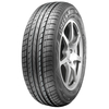 Neumático 175/65 R14 82T GREENMAX ET LINGLONG