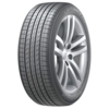 Neumático 195/50 R16 84H H426 HANKOOK