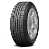 Neumático 225/65R16-104T RA23 4T HANKOOK