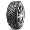 Neumático Hielo / Nieve 185/60 R14 82T GREENMAX WINTER GRIP LINGLONG