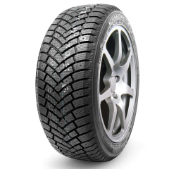 Neumático Hielo / Nieve 175/70 R13 82T GREENMAX WINTER GRIP LINGLONG