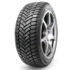 Neumático Hielo / Nieve 175/65 R14 86T GREENMAX WINTER GRIP LINGLONG
