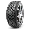 Neumático Hielo / Nieve 185/65 R14 90T GREENMAX WINTER GRIP LINGLONG