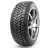 Neumático Hielo / Nieve 165/70 R13 79Q GREENMAX WINTER GRIP LINGLONG