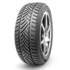 Neumático Hielo / Nieve 215/60R16 GREENMAX WINTER HP 99H LINGLONGG - (copia)