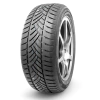Neumático Hielo / Nieve 165/70R13 79T GREENMAX Winter HP LINGLONG