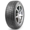 Neumático Hielo / Nieve 225/65R17 102T GREENMAX WINTER ICE I-15 SUV LINGLONG