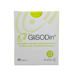 GLISODIN