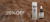 Carrusel brownskincare