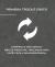 Banner de Biquinell
