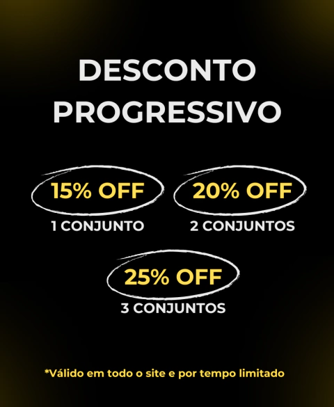 Carrossel 1