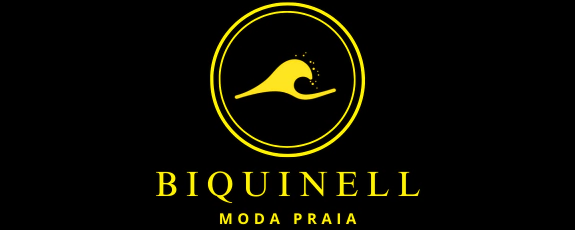 Biquinell