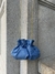 Imagem do Bolsa Elisa Preta