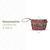 Necessaire