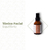 TÔNICO FACIAL EQUILÍBRIO - Produto com vencimento próximo: 04/2025