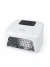 Cabine FR71 - Forms