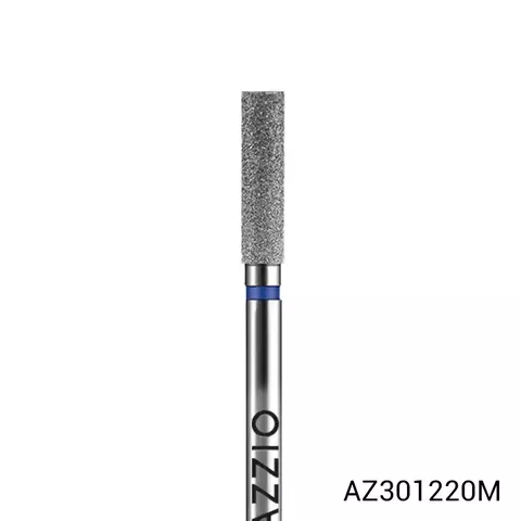 Broca Diamantada – AZ301220M – Azzio - comprar online