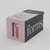 Molde FORMS/Michele Santos - Marci Marcondes Nail Store