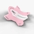 Molde forms