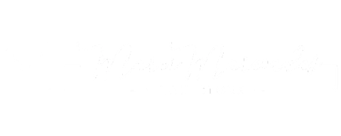 Marci Marcondes Nail Store