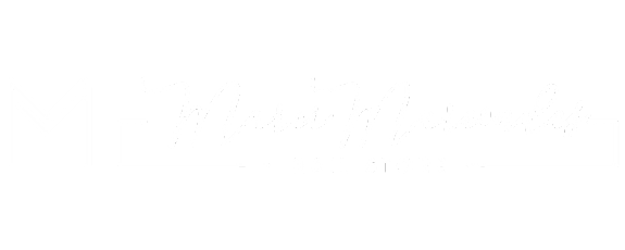 Marci Marcondes Nail Store
