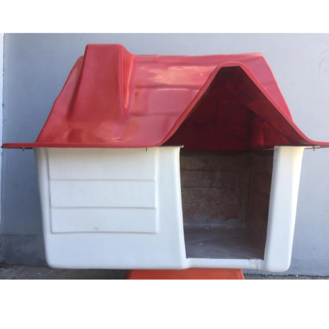 CUCHAS en internet