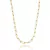 Choker Cartier - comprar online