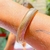 Pulseira Malha Maxi - comprar online